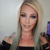 keri86brown